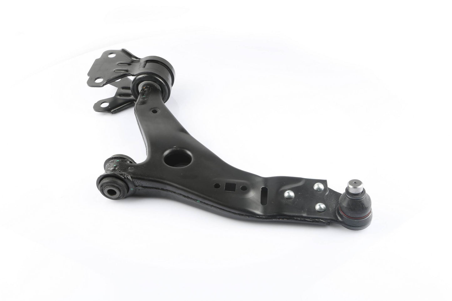 Suspensia Suspension Control Arm and Ball Joint Assembly X15CJ6597