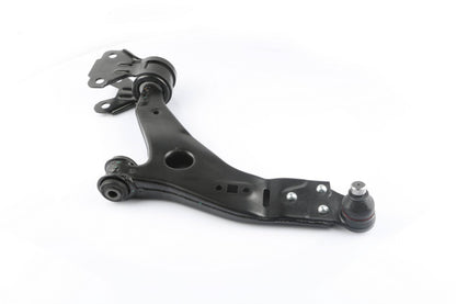 Suspensia Suspension Control Arm and Ball Joint Assembly X15CJ6597
