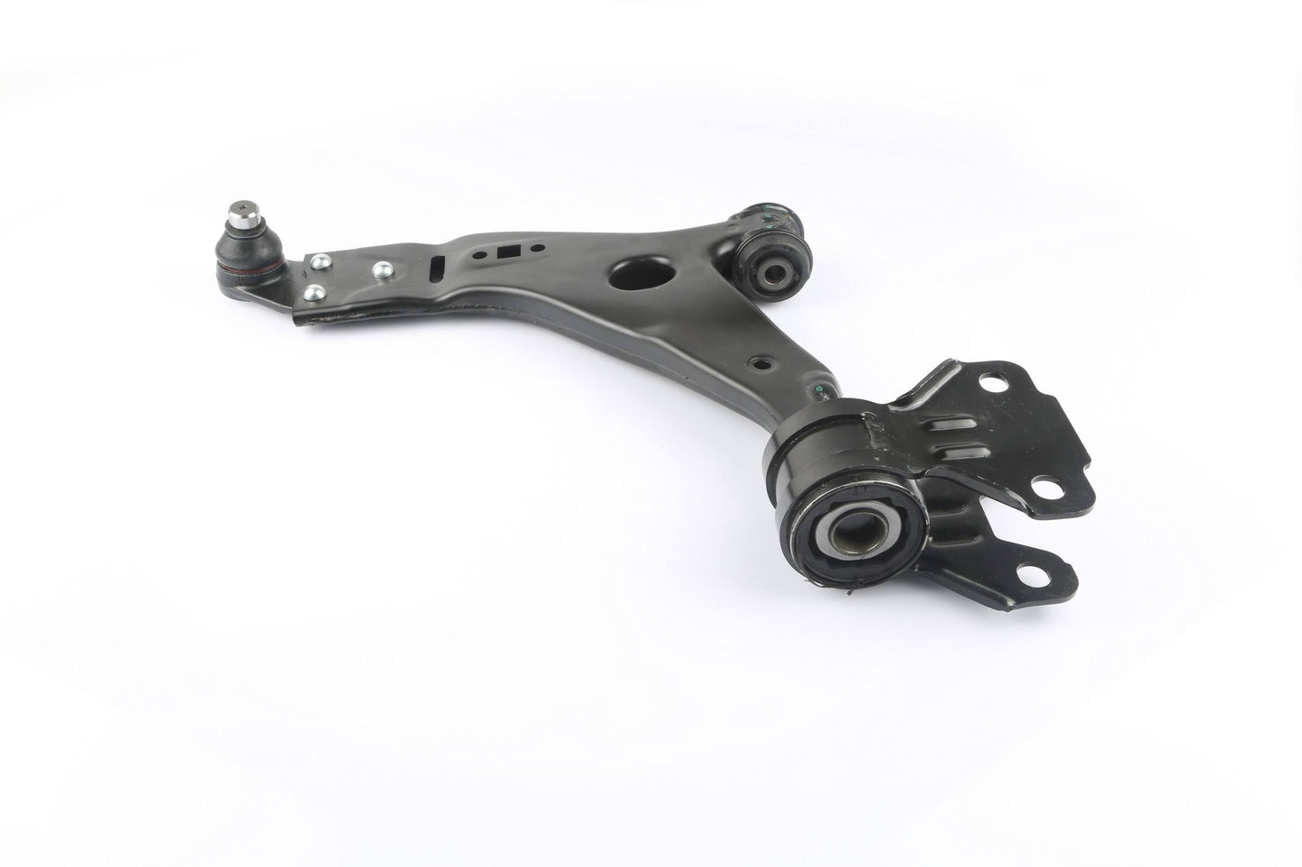 Suspensia Suspension Control Arm and Ball Joint Assembly X15CJ6597