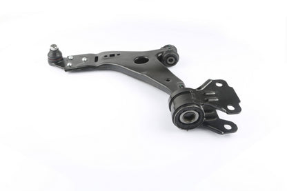 Suspensia Suspension Control Arm and Ball Joint Assembly X15CJ6597