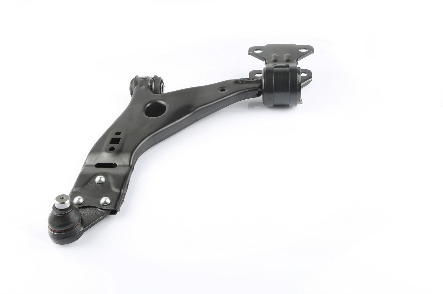 Suspensia Suspension Control Arm and Ball Joint Assembly X15CJ6597