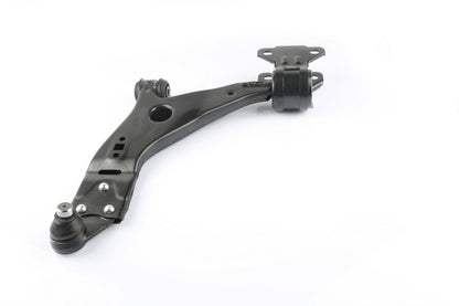 Suspensia Suspension Control Arm and Ball Joint Assembly X15CJ6597