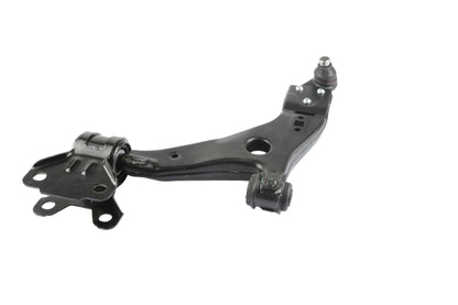 Suspensia Suspension Control Arm and Ball Joint Assembly X15CJ6597