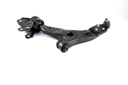 Suspensia Suspension Control Arm and Ball Joint Assembly X15CJ6601