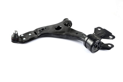 Suspensia Suspension Control Arm and Ball Joint Assembly X15CJ6601