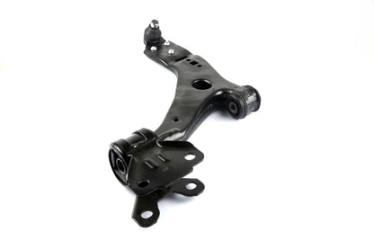 Suspensia Suspension Control Arm and Ball Joint Assembly X15CJ6601