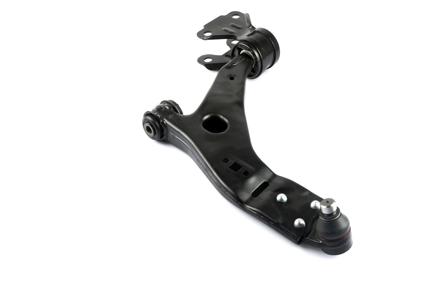 Suspensia Suspension Control Arm and Ball Joint Assembly X15CJ6601
