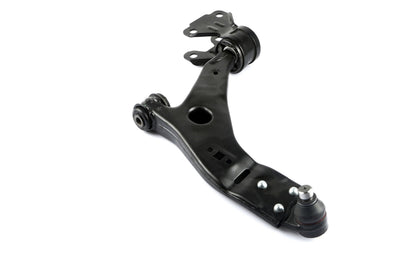 Suspensia Suspension Control Arm and Ball Joint Assembly X15CJ6601