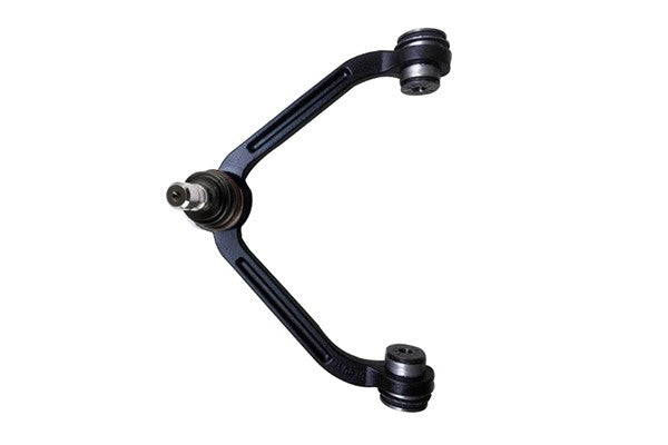 Suspensia Suspension Control Arm and Ball Joint Assembly X15CJ6828