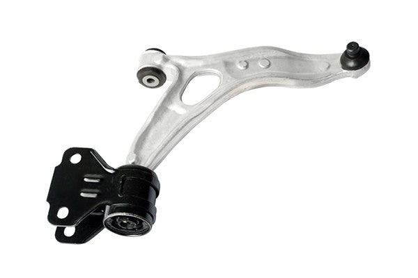 Suspensia Suspension Control Arm and Ball Joint Assembly X15CJ6846