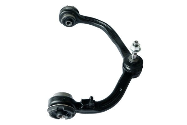 Suspensia Suspension Control Arm and Ball Joint Assembly X15CJ6875
