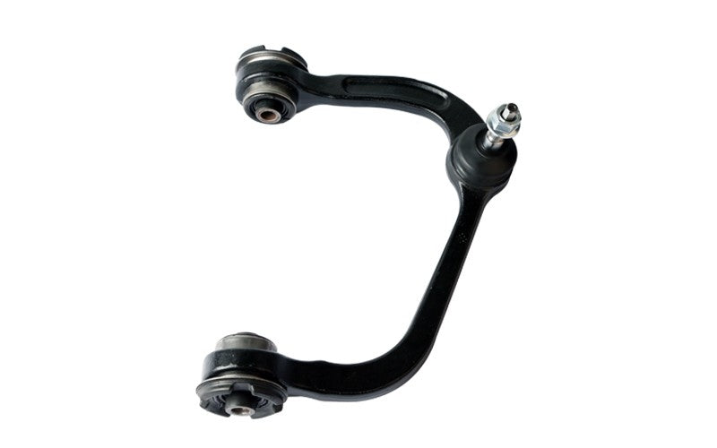 Suspensia Suspension Control Arm and Ball Joint Assembly X15CJ6884