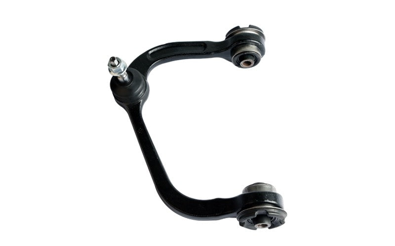 Suspensia Suspension Control Arm and Ball Joint Assembly X15CJ6885