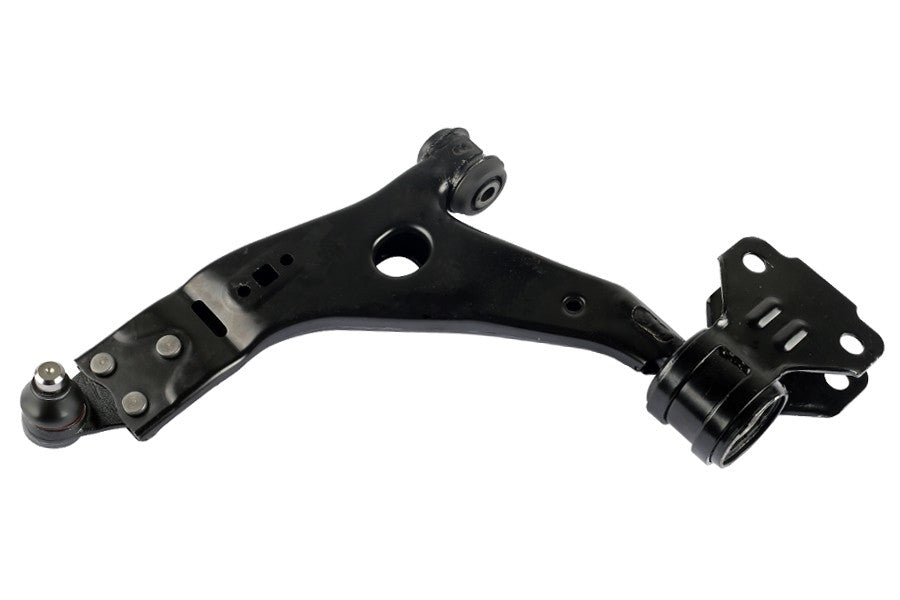 Suspensia Suspension Control Arm and Ball Joint Assembly X15CJ6971