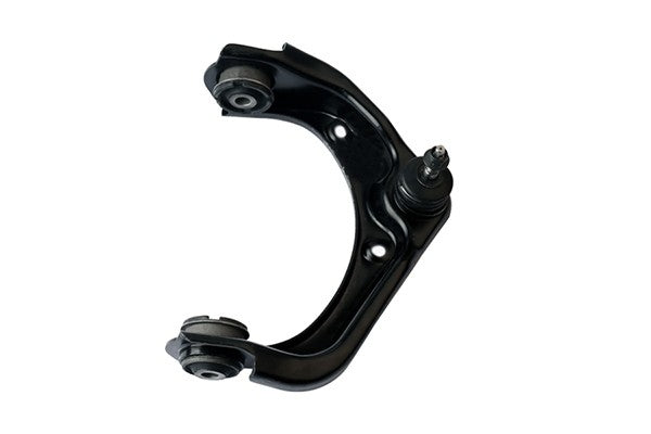 Suspensia Suspension Control Arm and Ball Joint Assembly X15CJ7022
