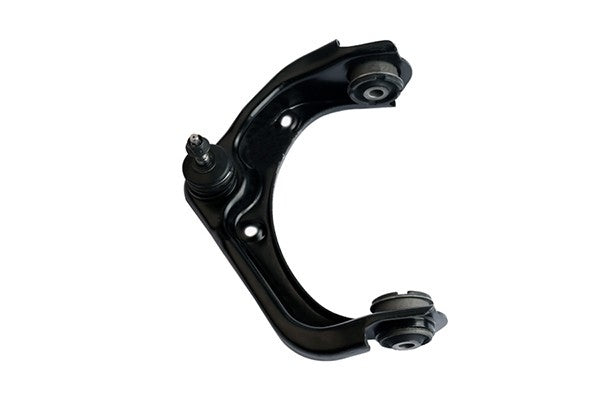 Suspensia Suspension Control Arm and Ball Joint Assembly X15CJ7023