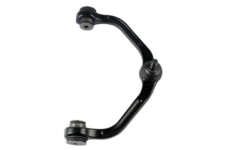 Suspensia Suspension Control Arm and Ball Joint Assembly X15CJ7069