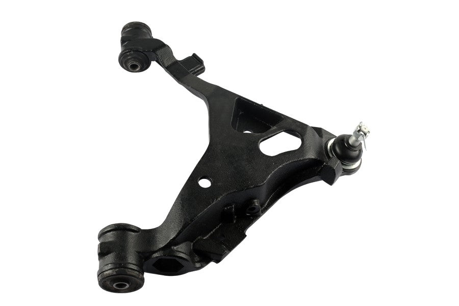 Suspensia Suspension Control Arm and Ball Joint Assembly X15CJ7071