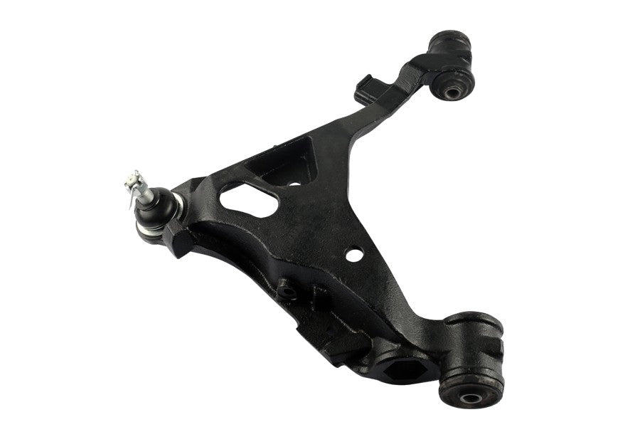 Suspensia Suspension Control Arm and Ball Joint Assembly X15CJ7072