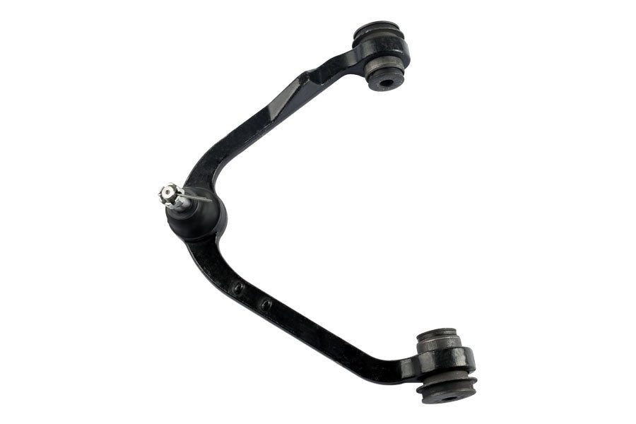 Suspensia Suspension Control Arm and Ball Joint Assembly X15CJ7074