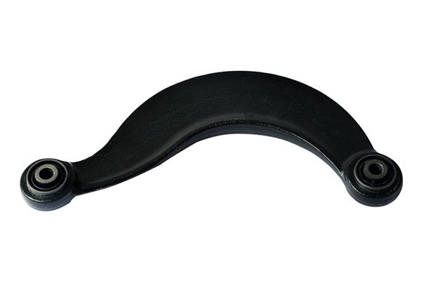 Suspensia Lateral Arm X15CJ7075