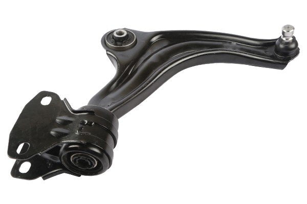 Suspensia X15CJ7077
