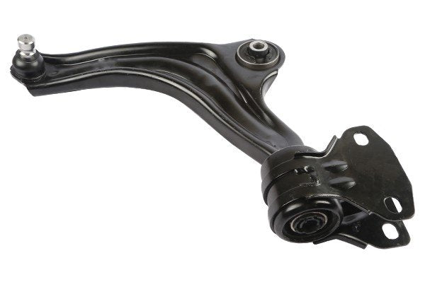 Suspensia Suspension Control Arm and Ball Joint Assembly X15CJ7078