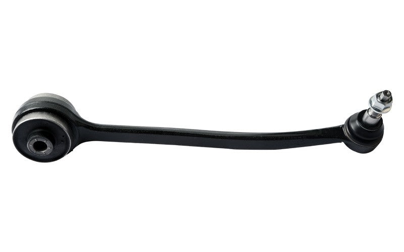Suspensia Suspension Control Arm and Ball Joint Assembly X15CJ7080