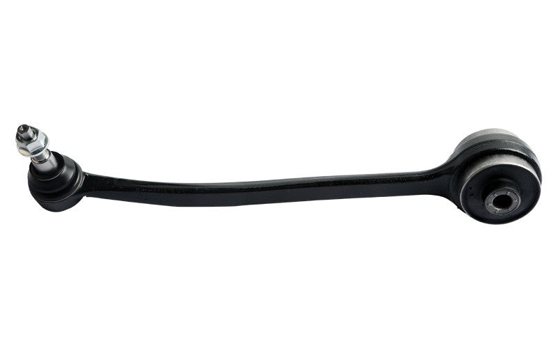 Suspensia Suspension Control Arm and Ball Joint Assembly X15CJ7081