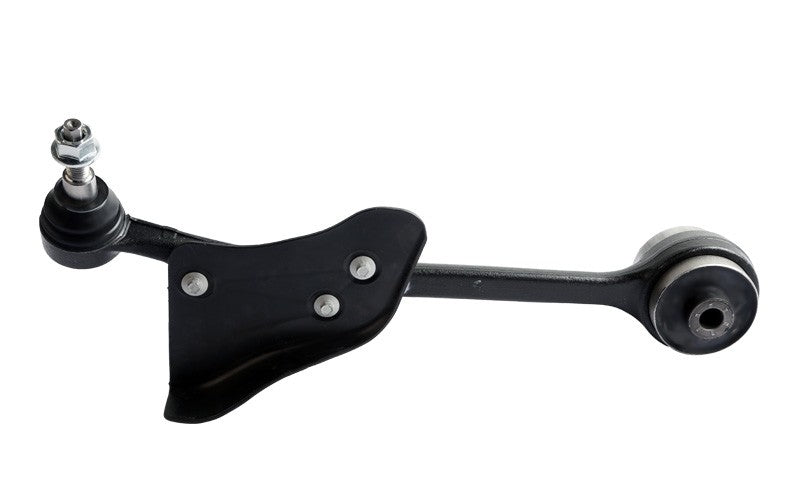 Suspensia Suspension Control Arm and Ball Joint Assembly X15CJ7083