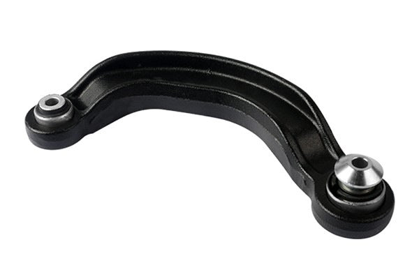 Suspensia Suspension Control Arm and Ball Joint Assembly X15CJ7084