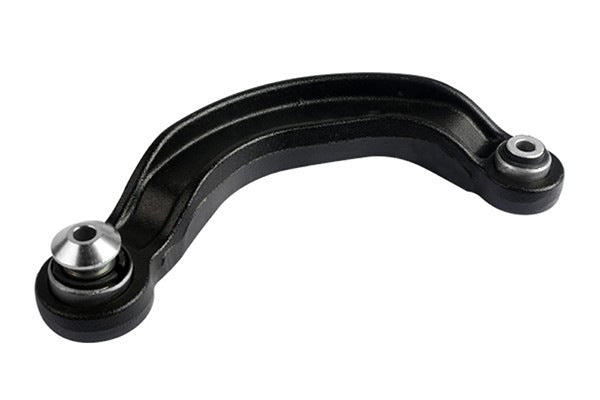 Suspensia Suspension Control Arm and Ball Joint Assembly X15CJ7085