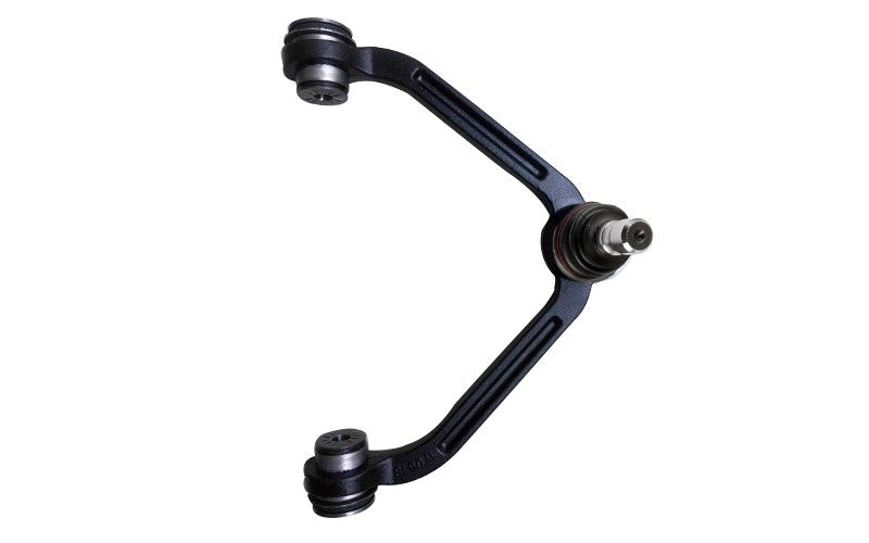 Suspensia Suspension Control Arm and Ball Joint Assembly X15CJ7125