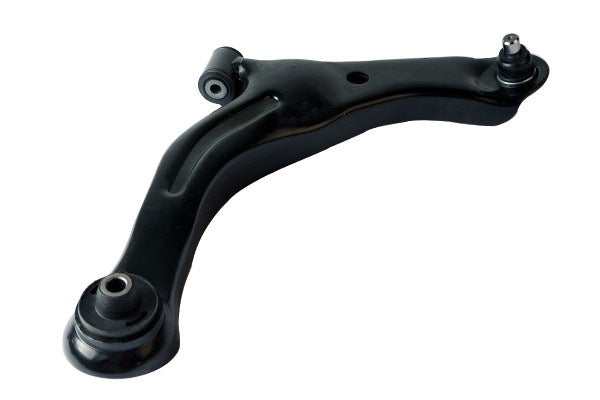 Suspensia Suspension Control Arm and Ball Joint Assembly X15CJ7160