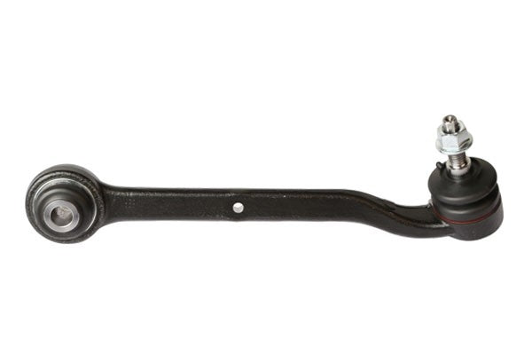 Suspensia Suspension Control Arm and Ball Joint Assembly X15CJ7166