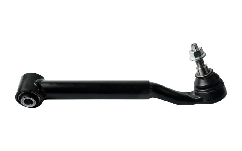 Suspensia Suspension Control Arm and Ball Joint Assembly X15CJ7168