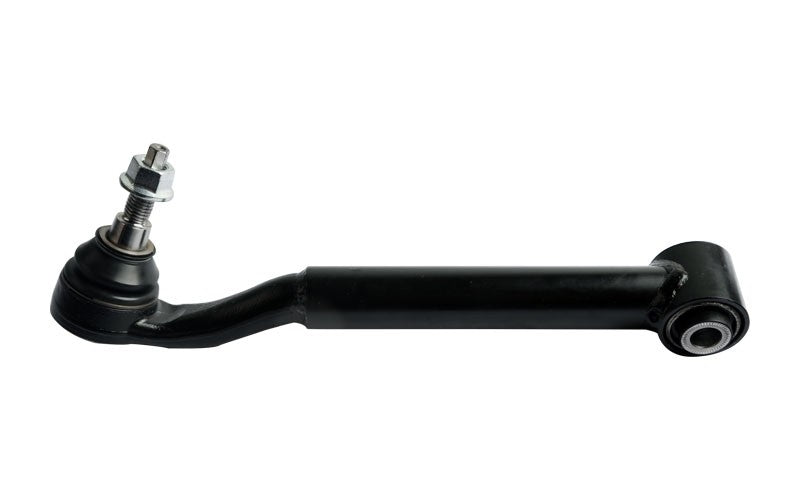 Suspensia Suspension Control Arm and Ball Joint Assembly X15CJ7169