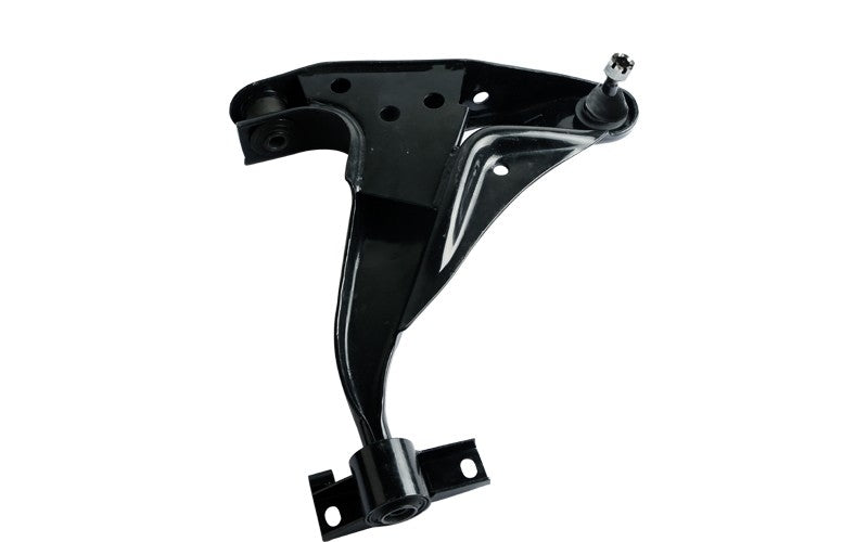 Suspensia Suspension Control Arm and Ball Joint Assembly X15CJ7269