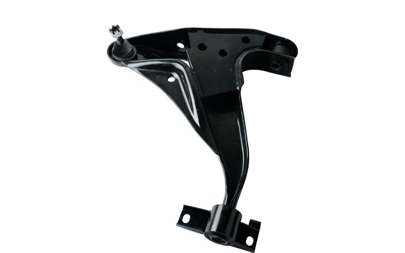 Suspensia Suspension Control Arm and Ball Joint Assembly X15CJ7270