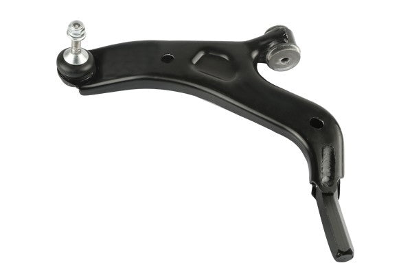Suspensia Suspension Control Arm and Ball Joint Assembly X15CJ9987