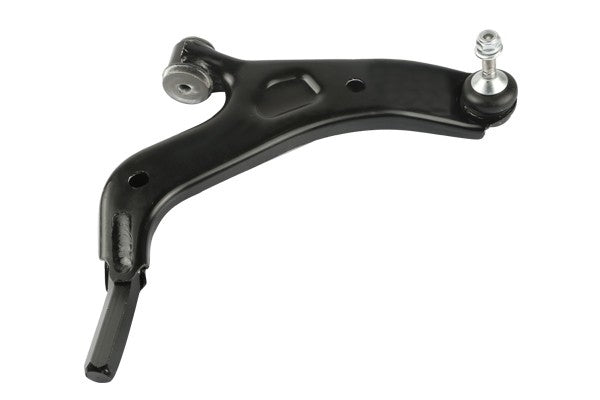Suspensia Suspension Control Arm and Ball Joint Assembly X15CJ9988