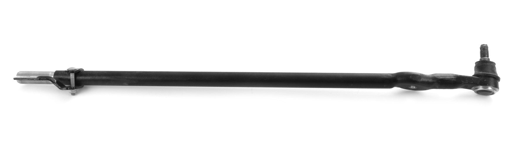 Suspensia Steering Drag Link X15DL0008