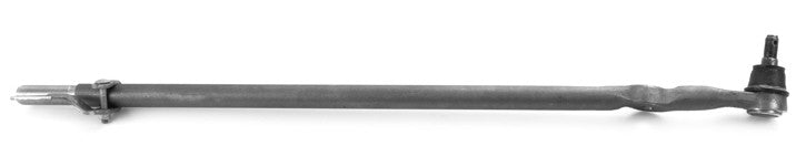 Suspensia Steering Drag Link X15DL0016
