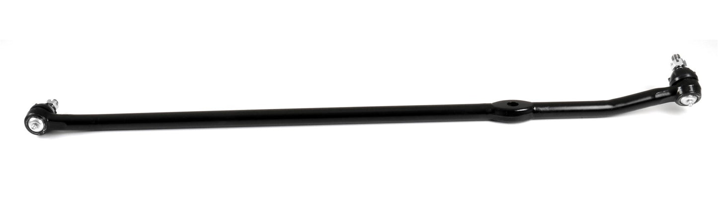 Suspensia X15DL0033