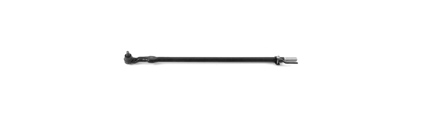 Suspensia X15DL0036