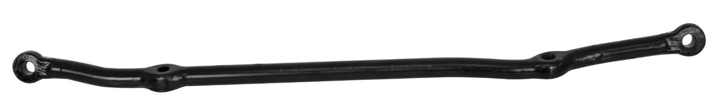Suspensia X15DL0037