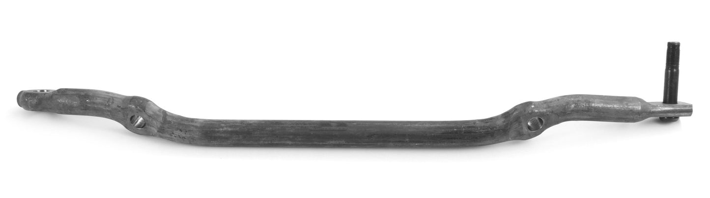 Suspensia X15DL0040