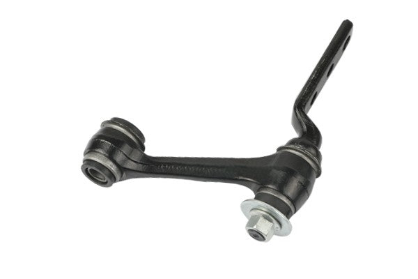 Suspensia Steering Idler Arm X15ID0006