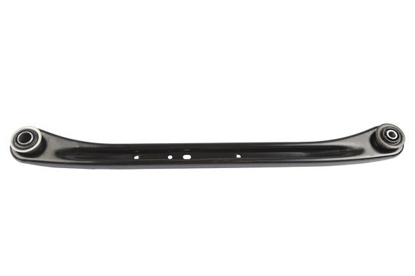 Suspensia Lateral Arm X15LA0083