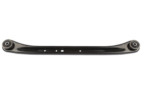 Suspensia X15LA0084